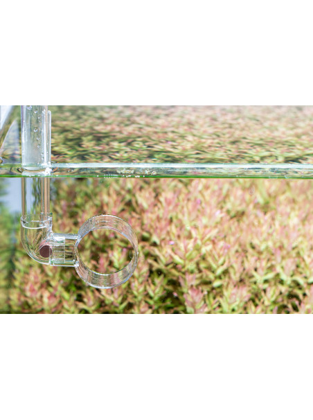 AquaRIO Neo Mixer L (16/22)