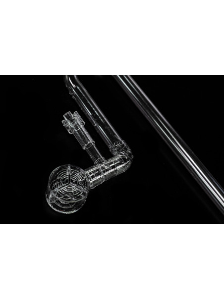 AquaRIO NeoFLOW PREMIUM L (16/22) V2 - SKIMMER INVINCIBLE