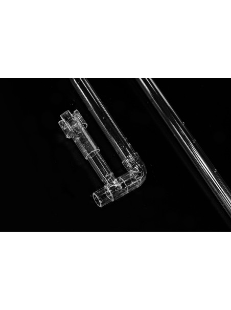 AquaRIO NeoFLOW PREMIUM L (16/22) V2 - SKIMMER INVINCIBLE