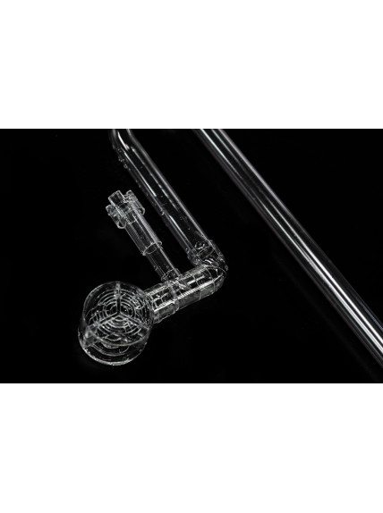 AquaRIO NeoFLOW PREMIUM M (12/16) V2 - SKIMMER INVINCIBLE 2