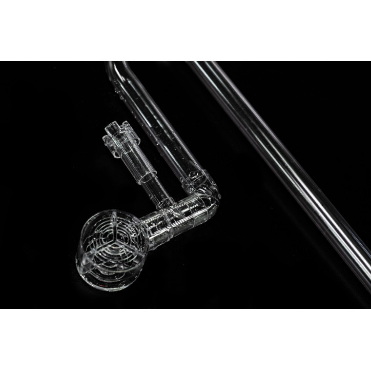 AquaRIO NeoFLOW PREMIUM M (12/16) V2 - SKIMMER INVINCIBLE