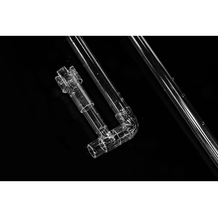 AquaRIO NeoFLOW PREMIUM M (12/16) V2 - SKIMMER INVINCIBLE