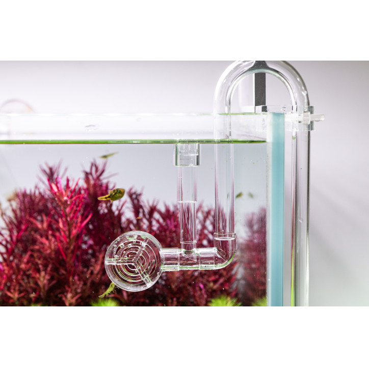 AquaRIO NeoFLOW PREMIUM M (12/16) V2 - SKIMMER INVINCIBLE