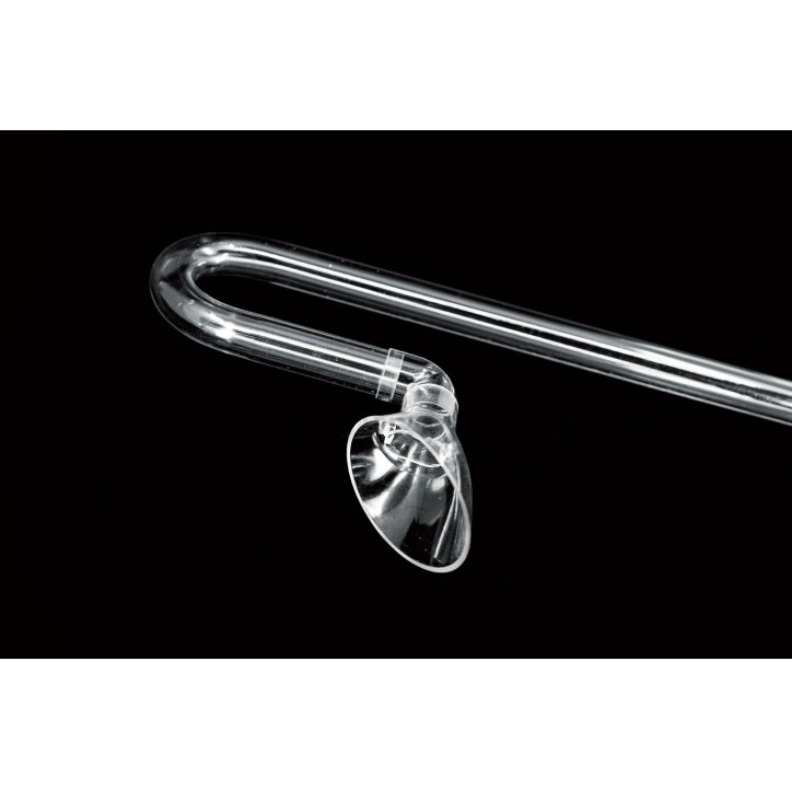 AquaRIO NEOOutlet M (12/16)