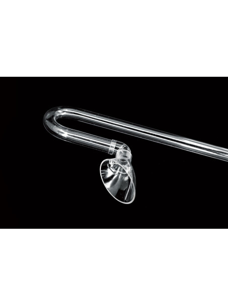 AquaRIO NEOOutlet M (12/16)