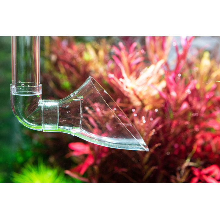 AquaRIO NEOOutlet M (12/16)