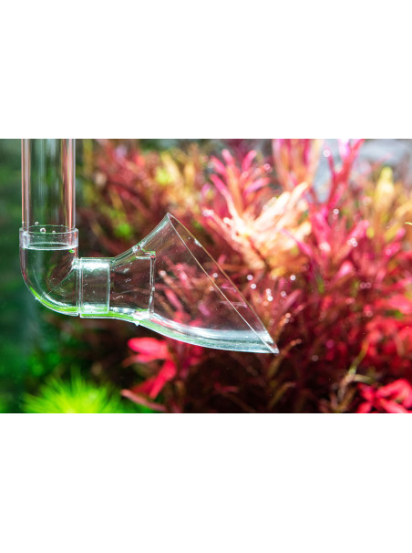 AquaRIO NEOOutlet M (12/16)