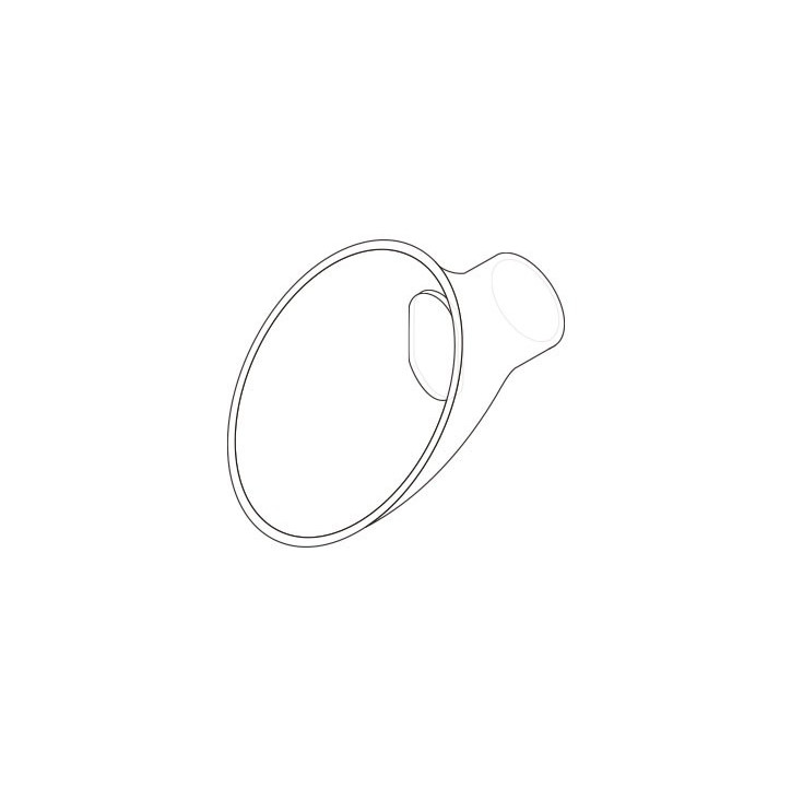 AquaRIO NEOOutlet M (12/16)