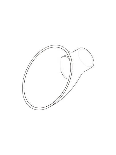 AquaRIO NEOOutlet M (12/16)