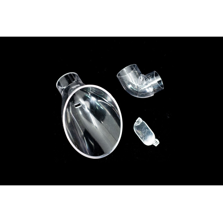 AquaRIO NEOOutlet M (12/16)