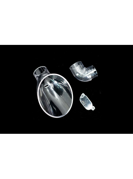 AquaRIO NEOOutlet M (12/16)