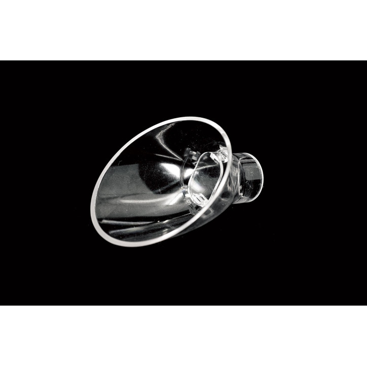 AquaRIO NEOOutlet L (16/22)