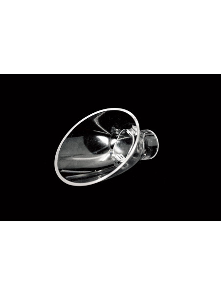 AquaRIO NEOOutlet L (16/22)