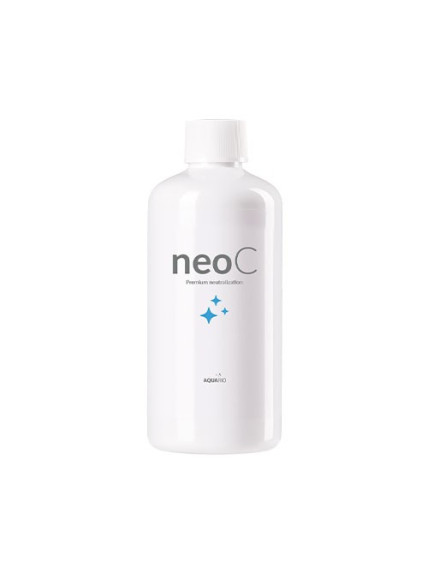 AquaRIO NEO C 300mL