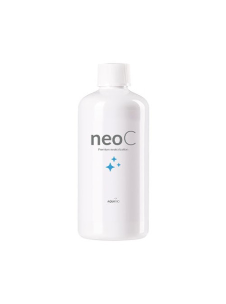 AquaRIO NEO C 300mL