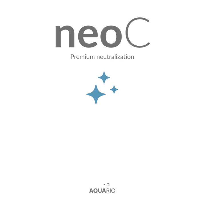 AquaRIO NEO C 300mL