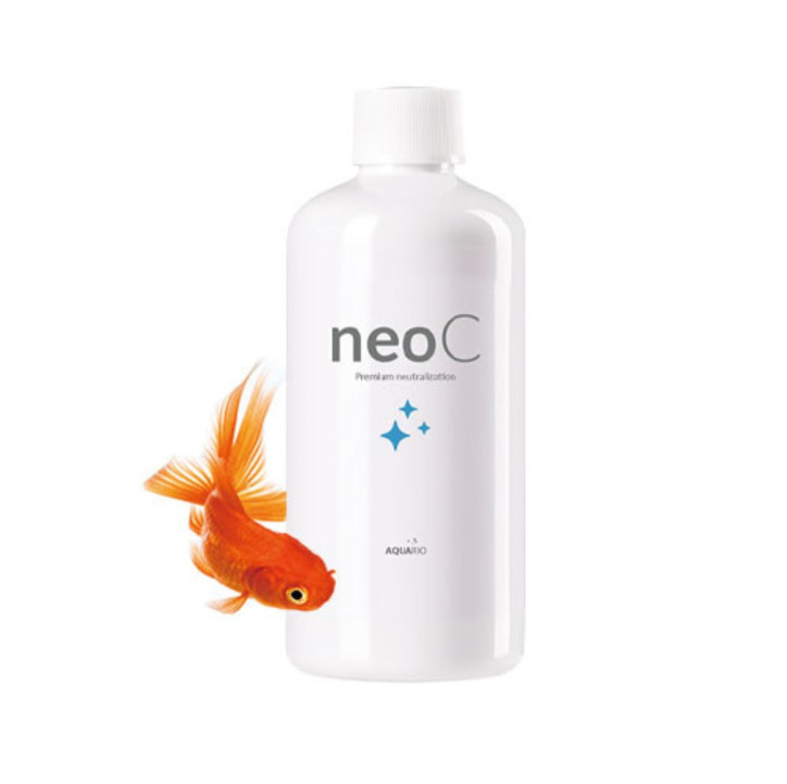 AquaRIO NEO C 300mL