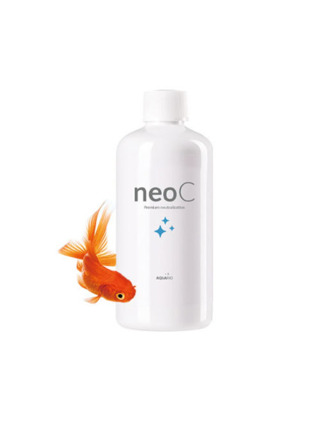 AquaRIO NEO C 300mL