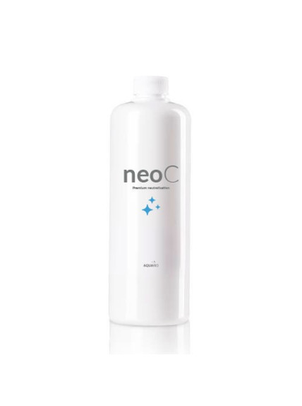 AquaRIO NEO C 1000mL