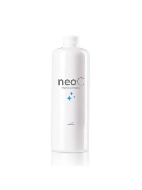 AquaRIO NEO C 1000mL