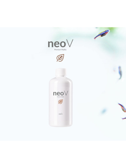 AquaRIO NEO V 300mL 2