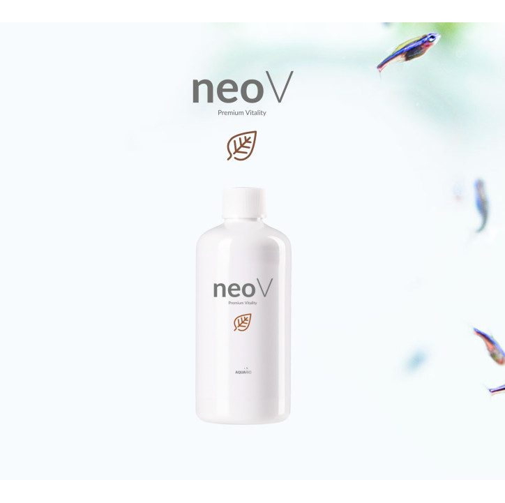 AquaRIO NEO V 300mL