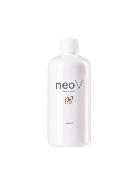 AquaRIO NEO V 300mL