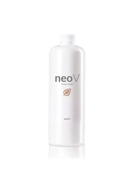 AquaRIO NEO V 1000mL