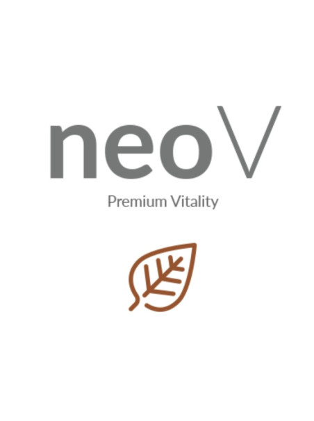 AquaRIO NEO V 1000mL