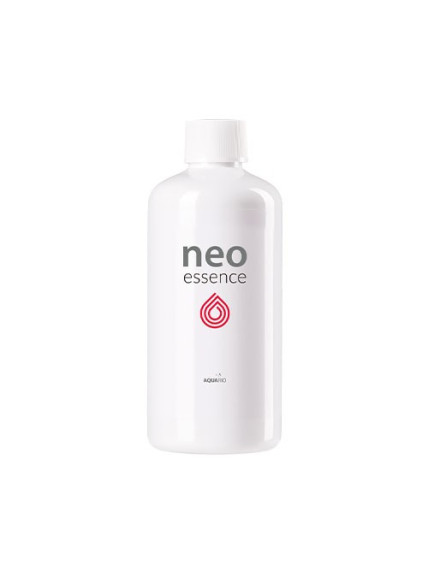 AquaRIO NEO ESSENCE 300mL