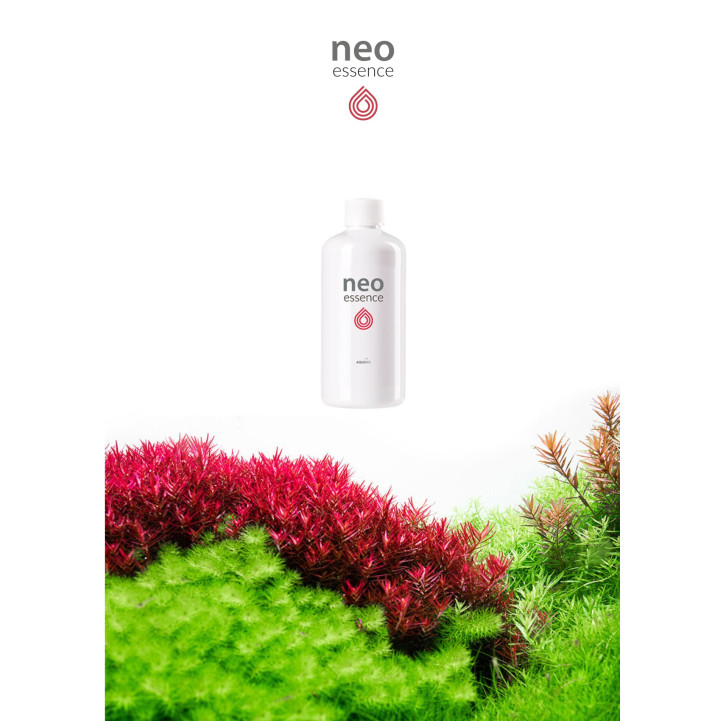 AquaRIO NEO ESSENCE 300mL