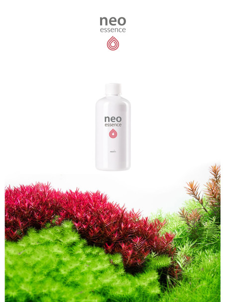 AquaRIO NEO ESSENCE 300mL