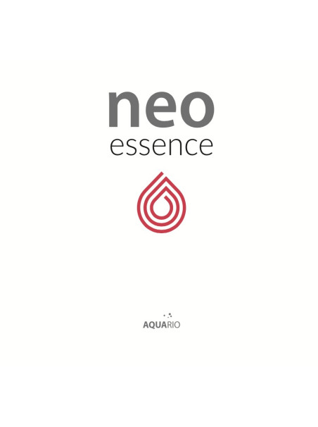 AquaRIO NEO ESSENCE 300mL