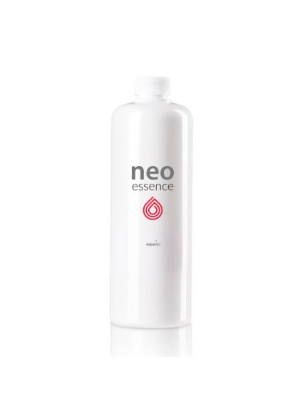 AquaRIO NEO ESSENCE 1000mL