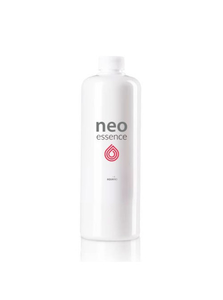 AquaRIO NEO ESSENCE 1000mL