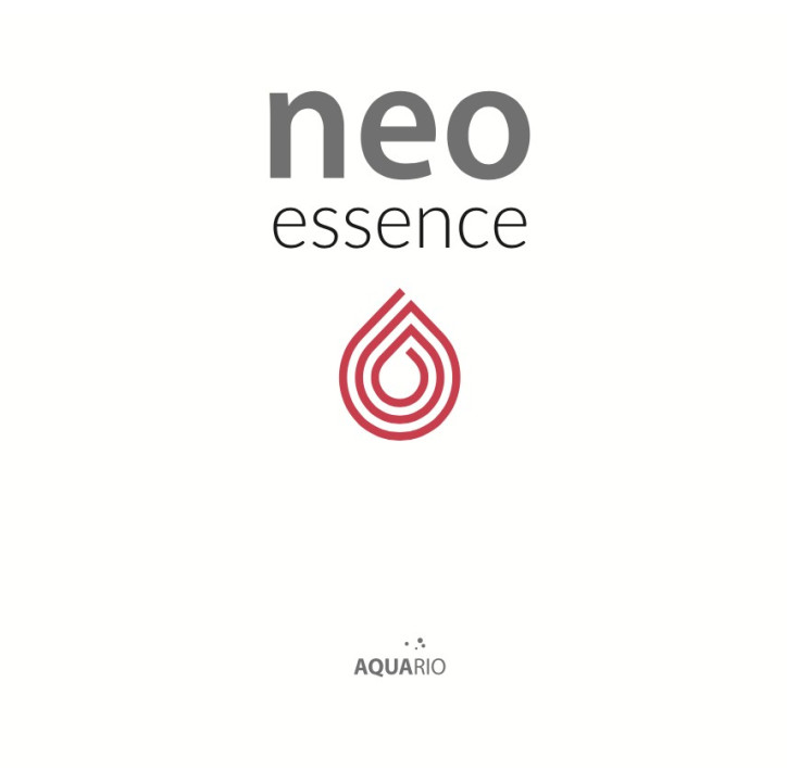 AquaRIO NEO ESSENCE 1000mL