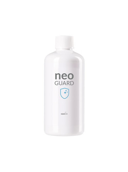 AquaRIO NEO GUARD 300mL