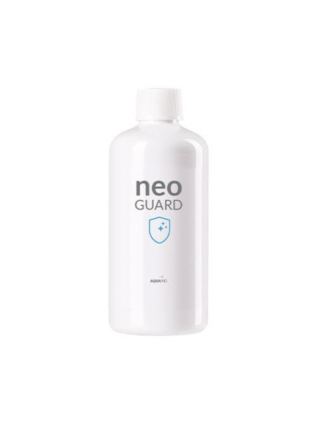 AquaRIO NEO GUARD 300mL
