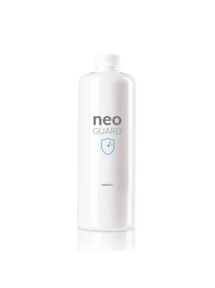 AquaRIO NEO GUARD 1000mL