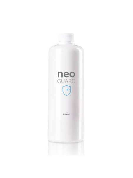 AquaRIO NEO GUARD 1000mL
