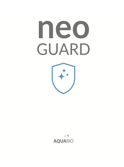 AquaRIO NEO GUARD 1000mL 2