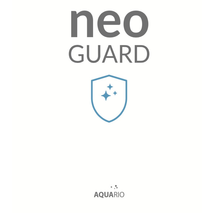 AquaRIO NEO GUARD 1000mL