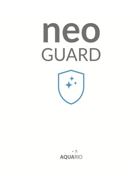 AquaRIO NEO GUARD 1000mL