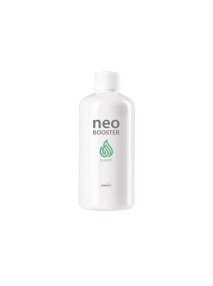AquaRIO NEO BOOSTER PLANTS 300mL