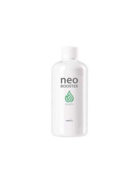 AquaRIO NEO BOOSTER PLANTS 300mL