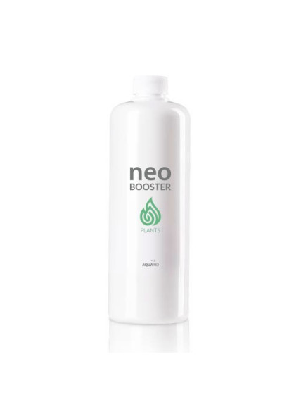 AquaRIO NEO BOOSTER PLANTS 1000mL
