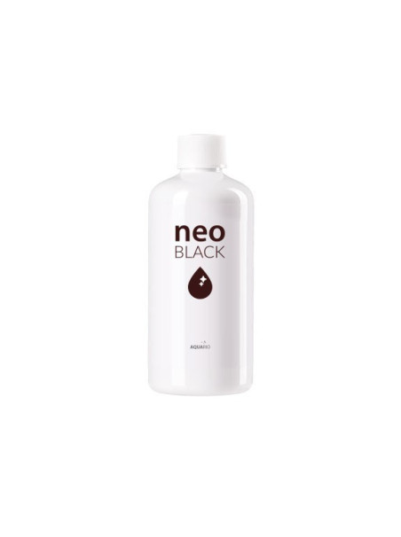 AquaRIO NEO BLACK 300mL
