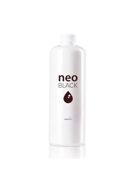 AquaRIO NEO BLACK 1000mL