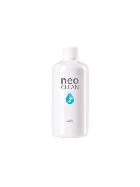 AquaRIO NEO CLEAN 300mL