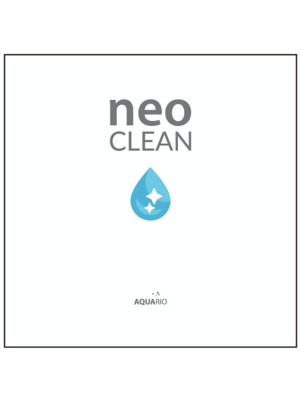 AquaRIO NEO CLEAN 300mL 2
